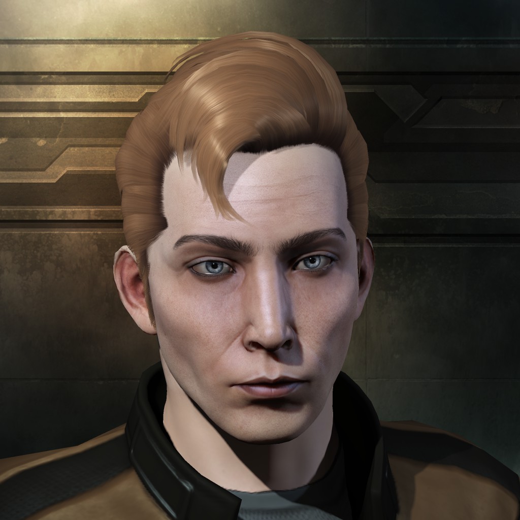 Pat Rickca