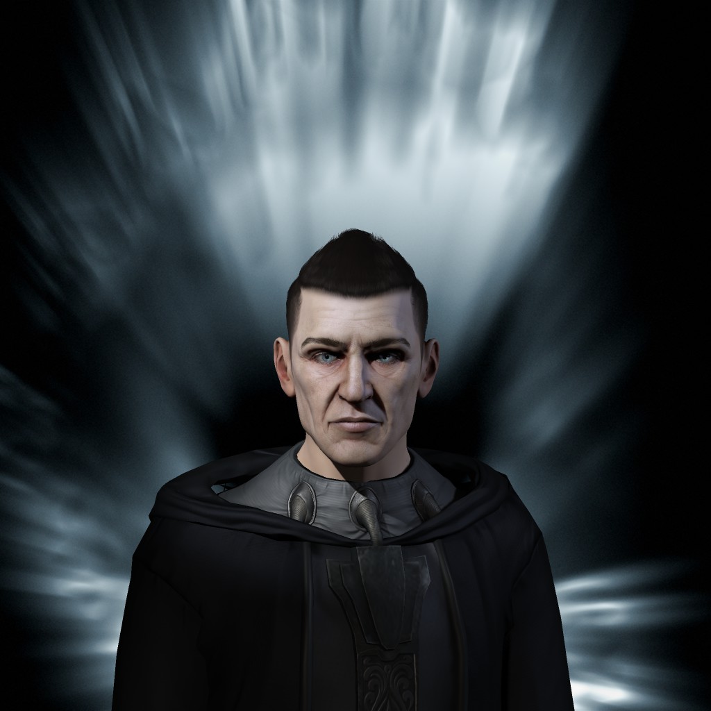 Veter Strannik