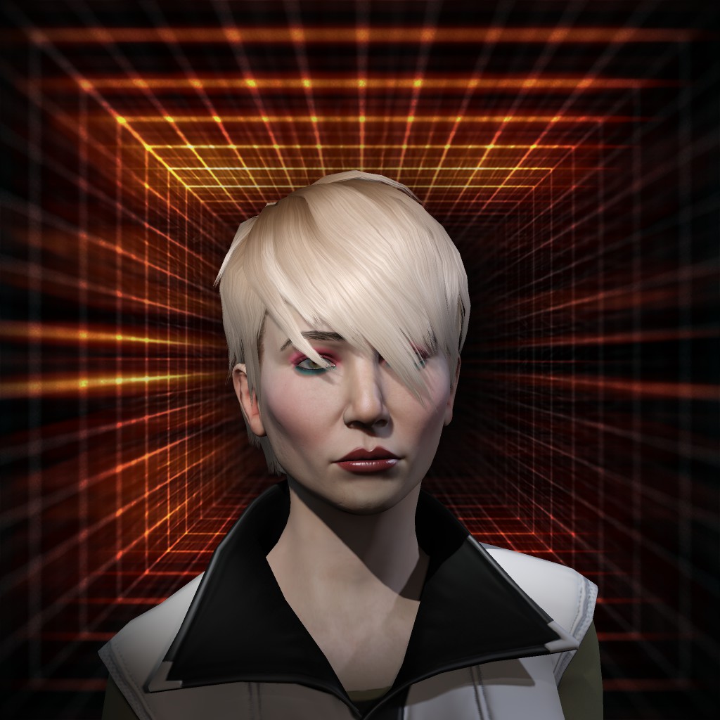 Elshandra Kalturas