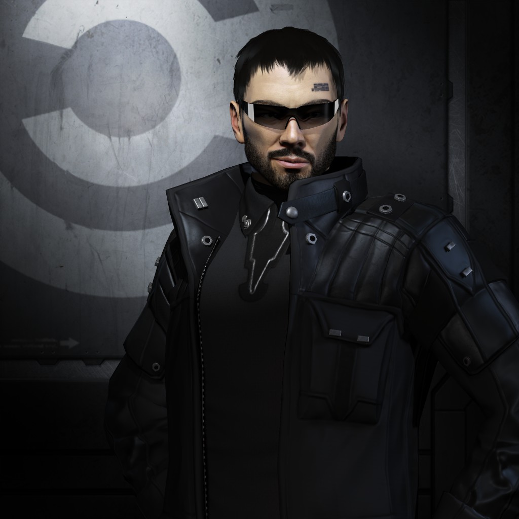 Belesarius Kagora