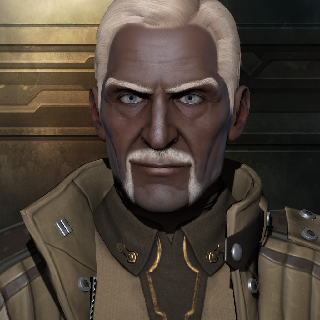 Hivtor Hok