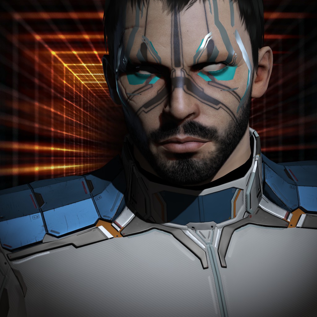 Reynal Atreides