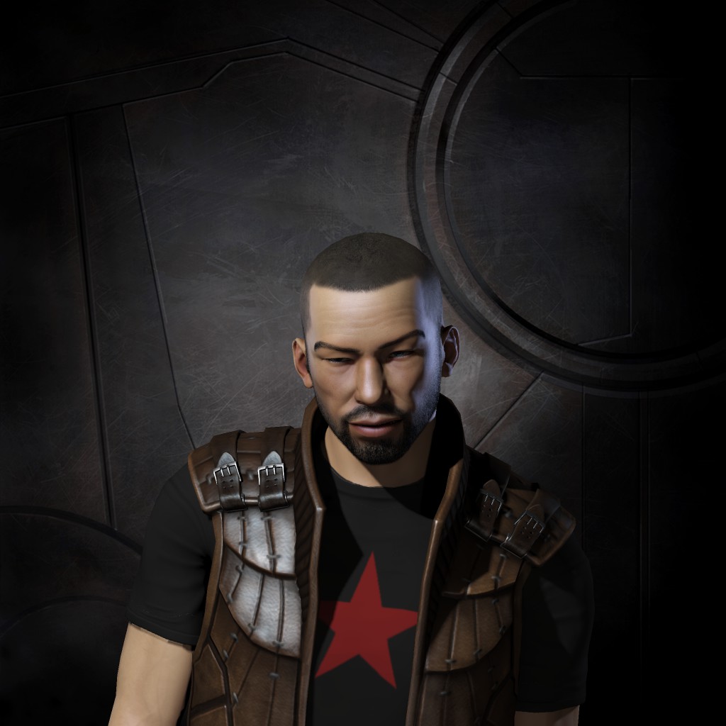 Fedor Sumka