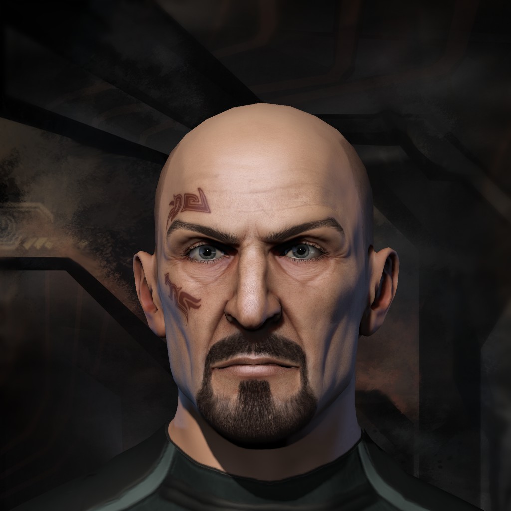 GEN Reaper
