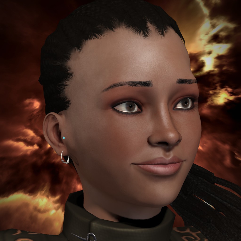 Nwakala Omari