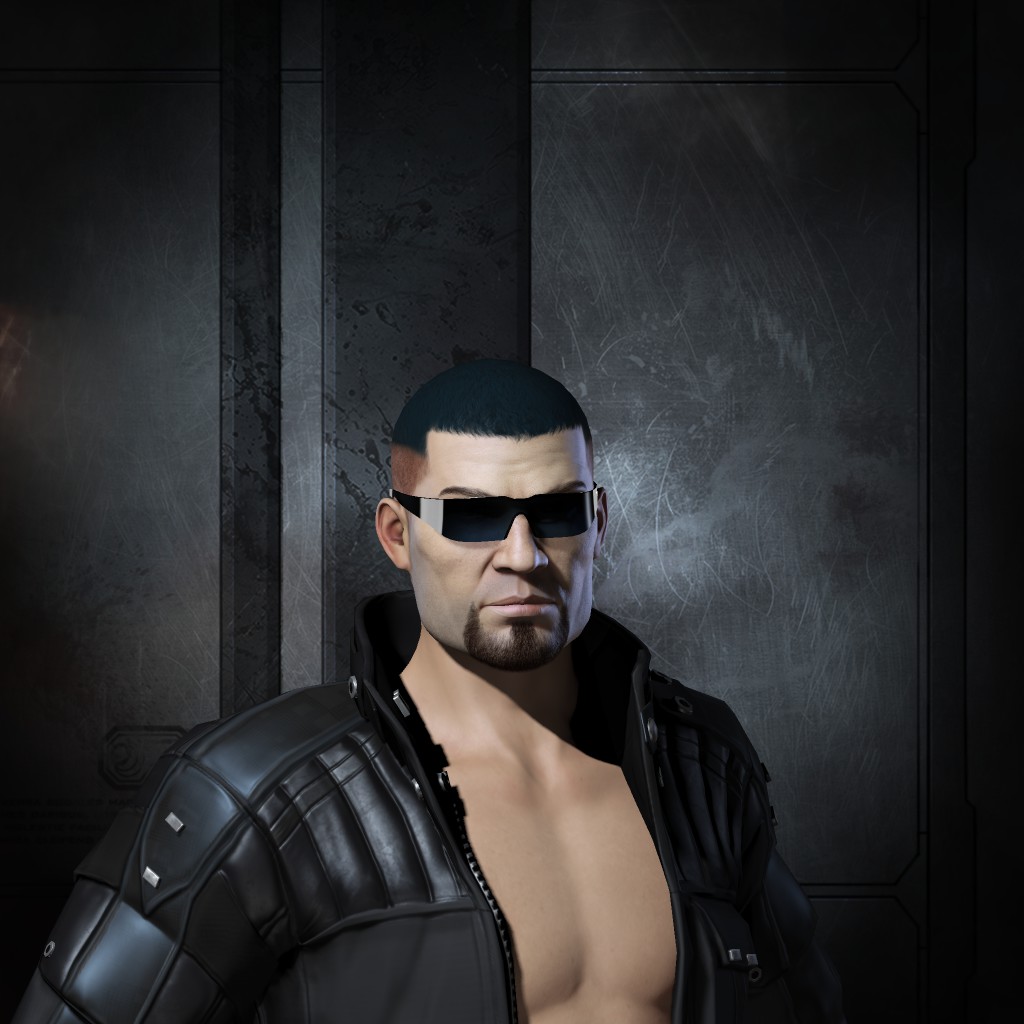punisher Ikkala