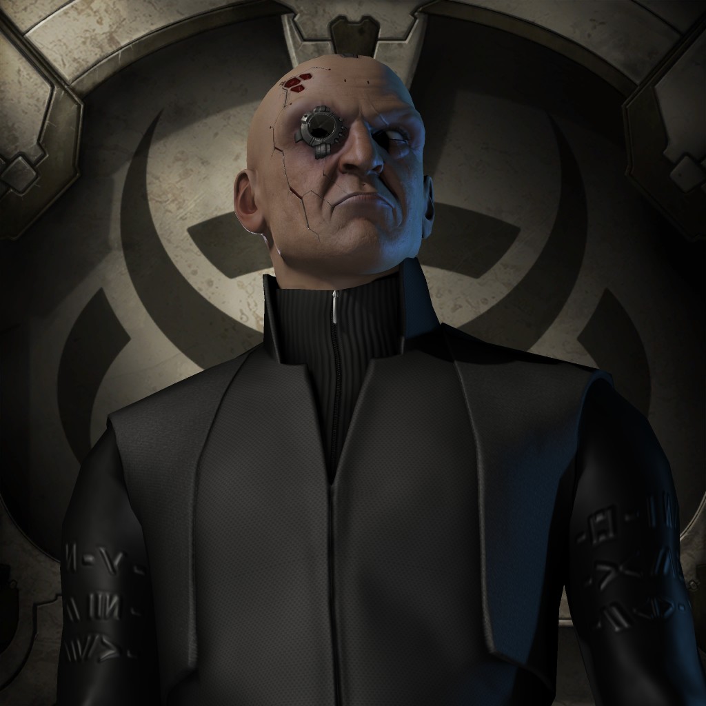 Fernis Arkaral