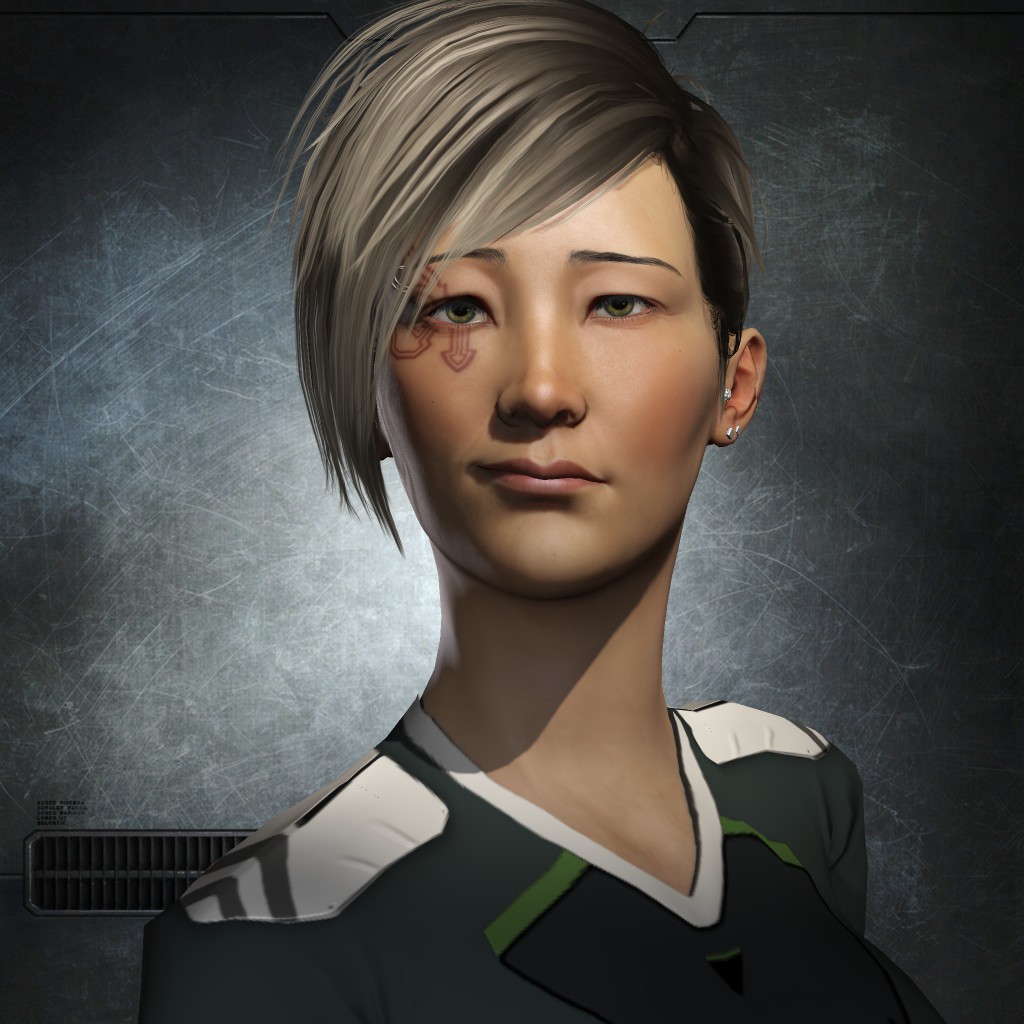 Ichimara Hakomairos