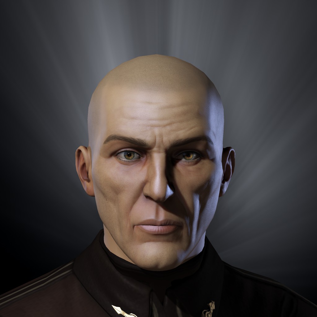papa pal