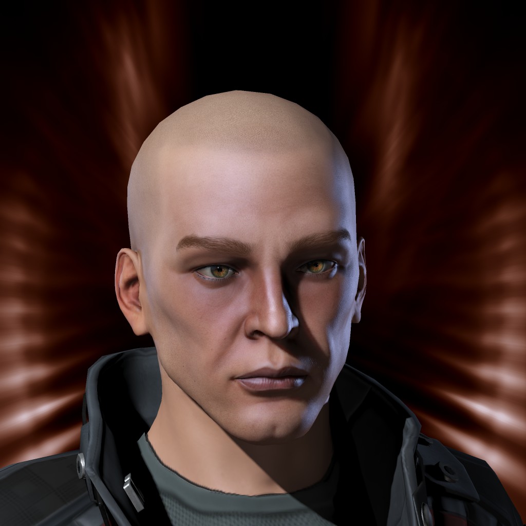 Alt 123443223