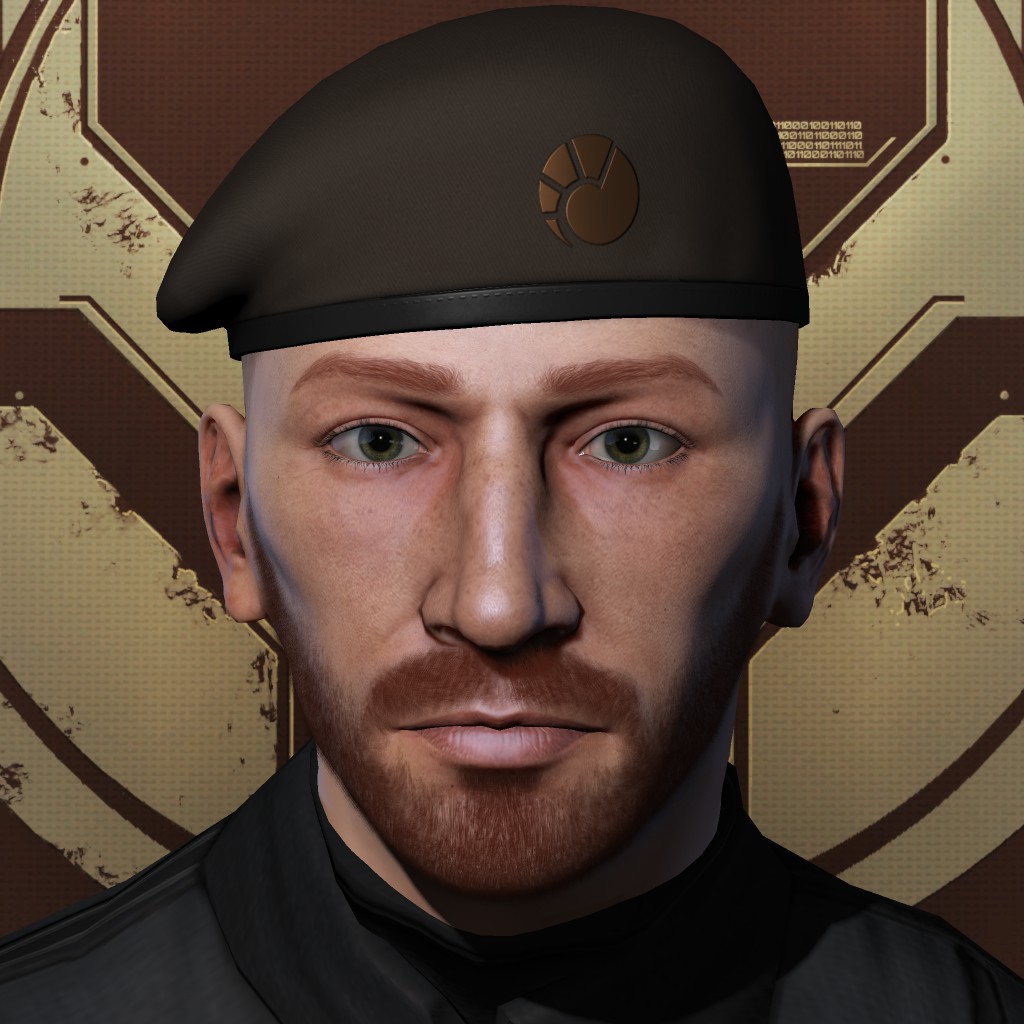 Apprentice Weatherwax