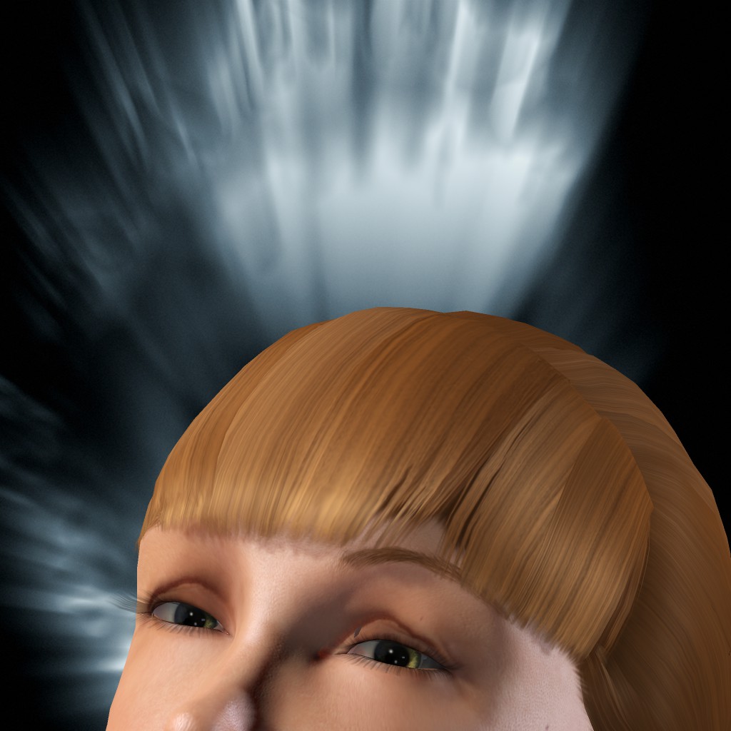 Akane Makere