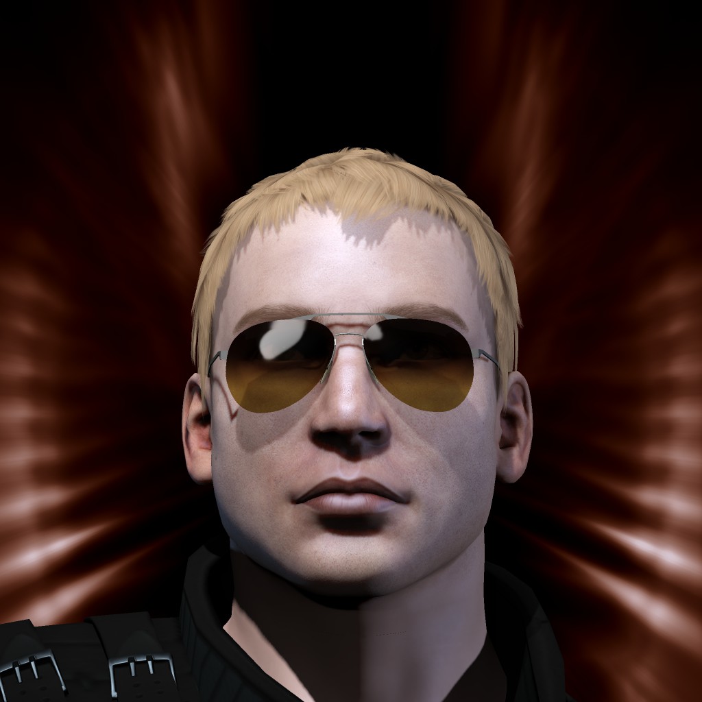 Mr White Miasorub