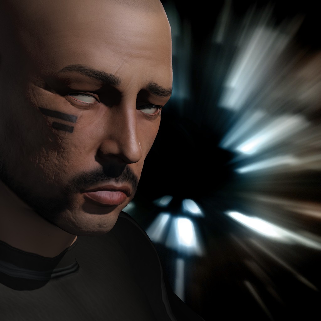 Admiral Li-Adama