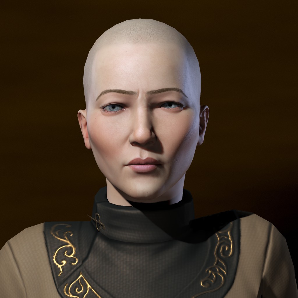Feceysa