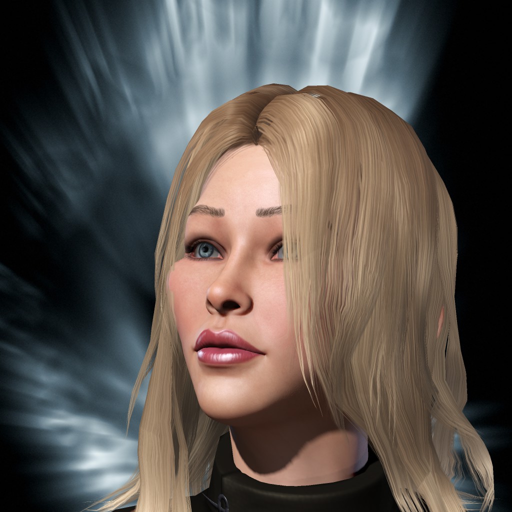 Klairre Annarra