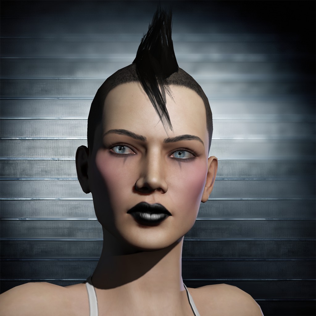 derevyash Sasen