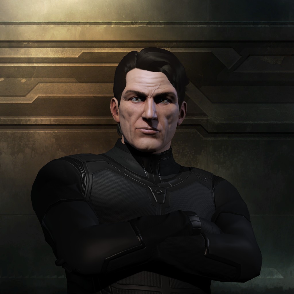 Kane Hanko