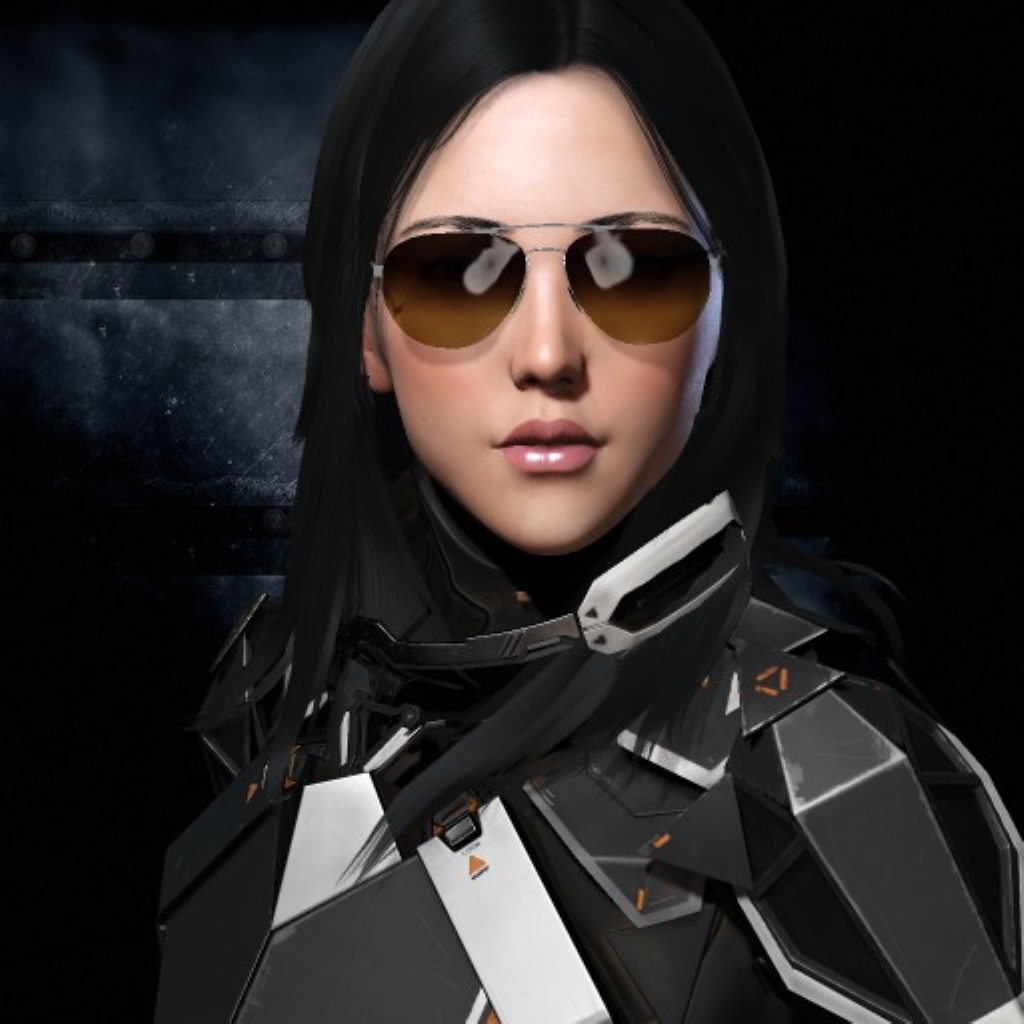 Victoria Fx