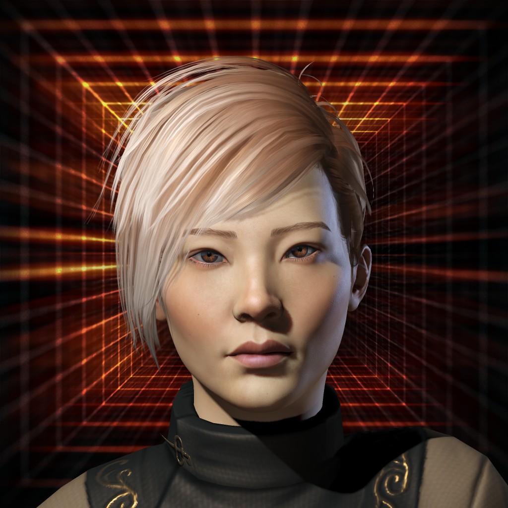 Doo Kohrama