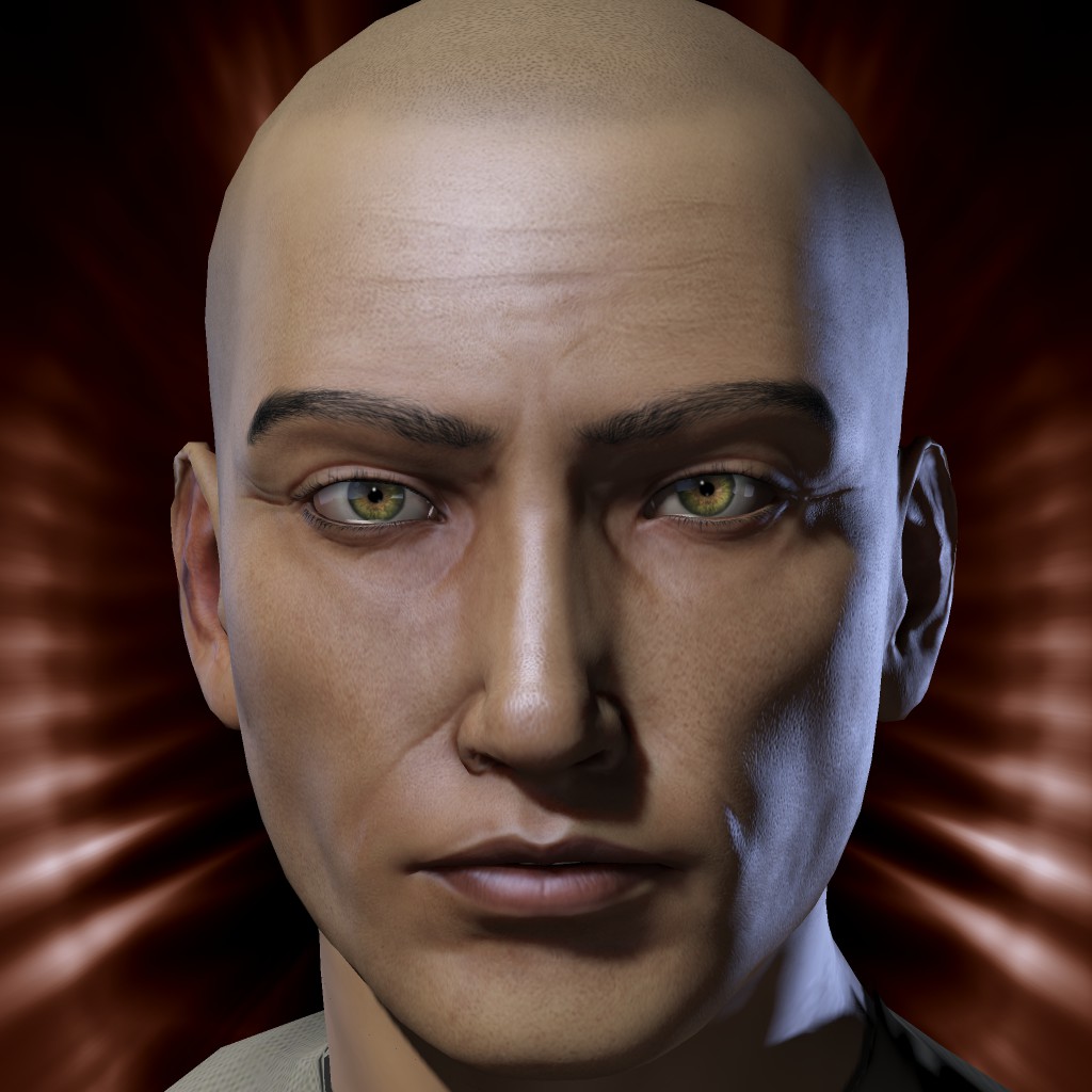 247681-Z