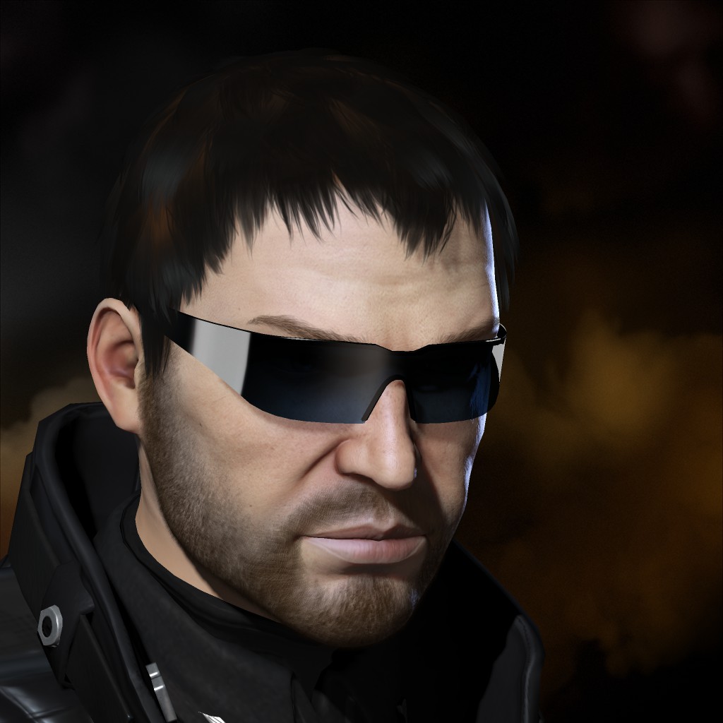 alex toropygin