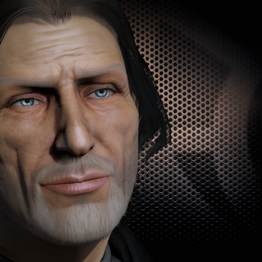 nikoli Pava