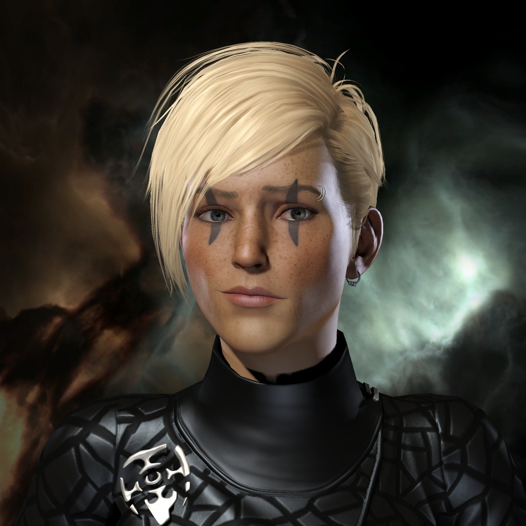 Phelia Star