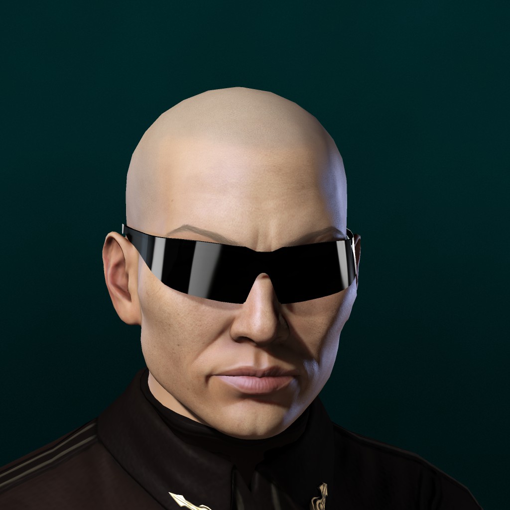 REDINDY
