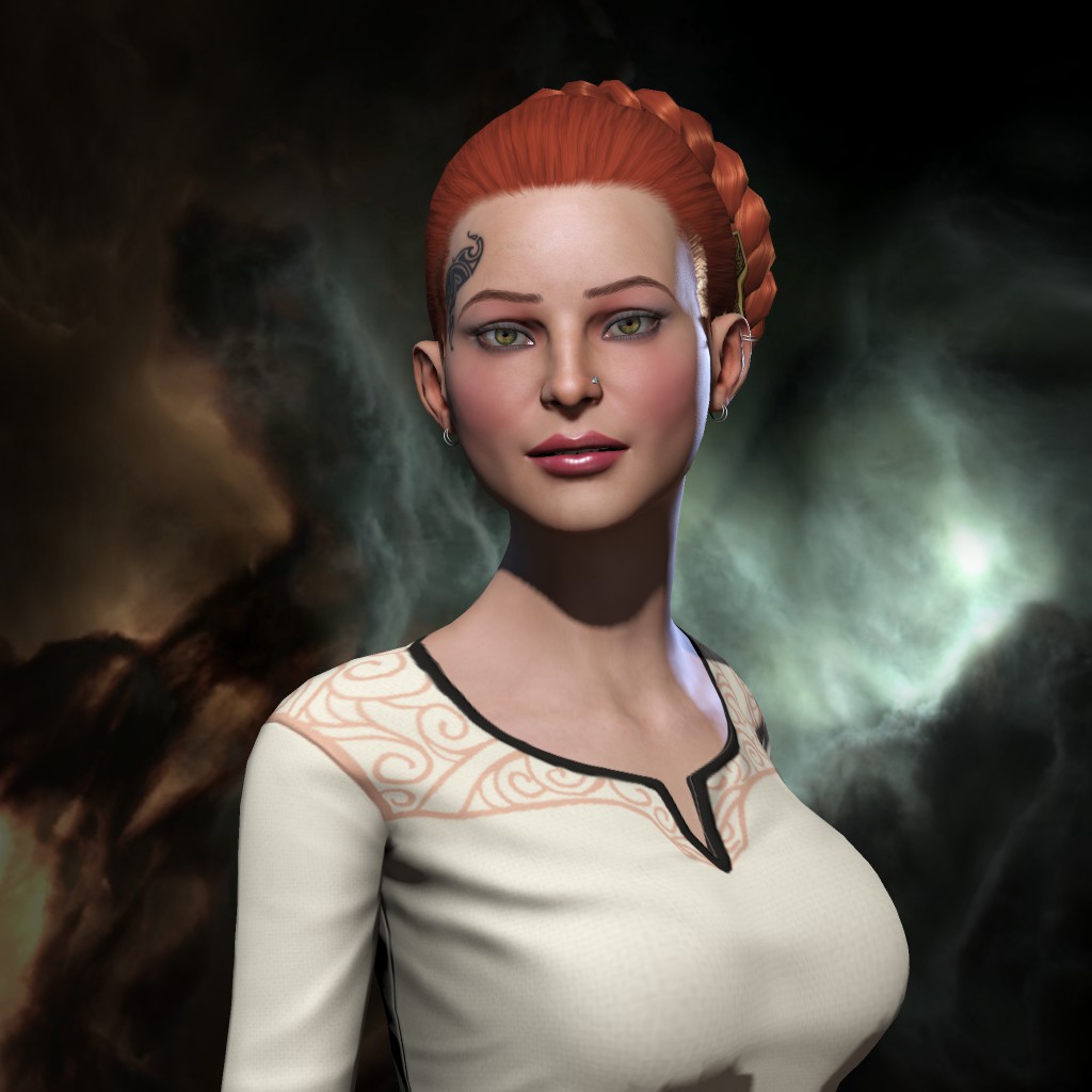 Ester Golanno