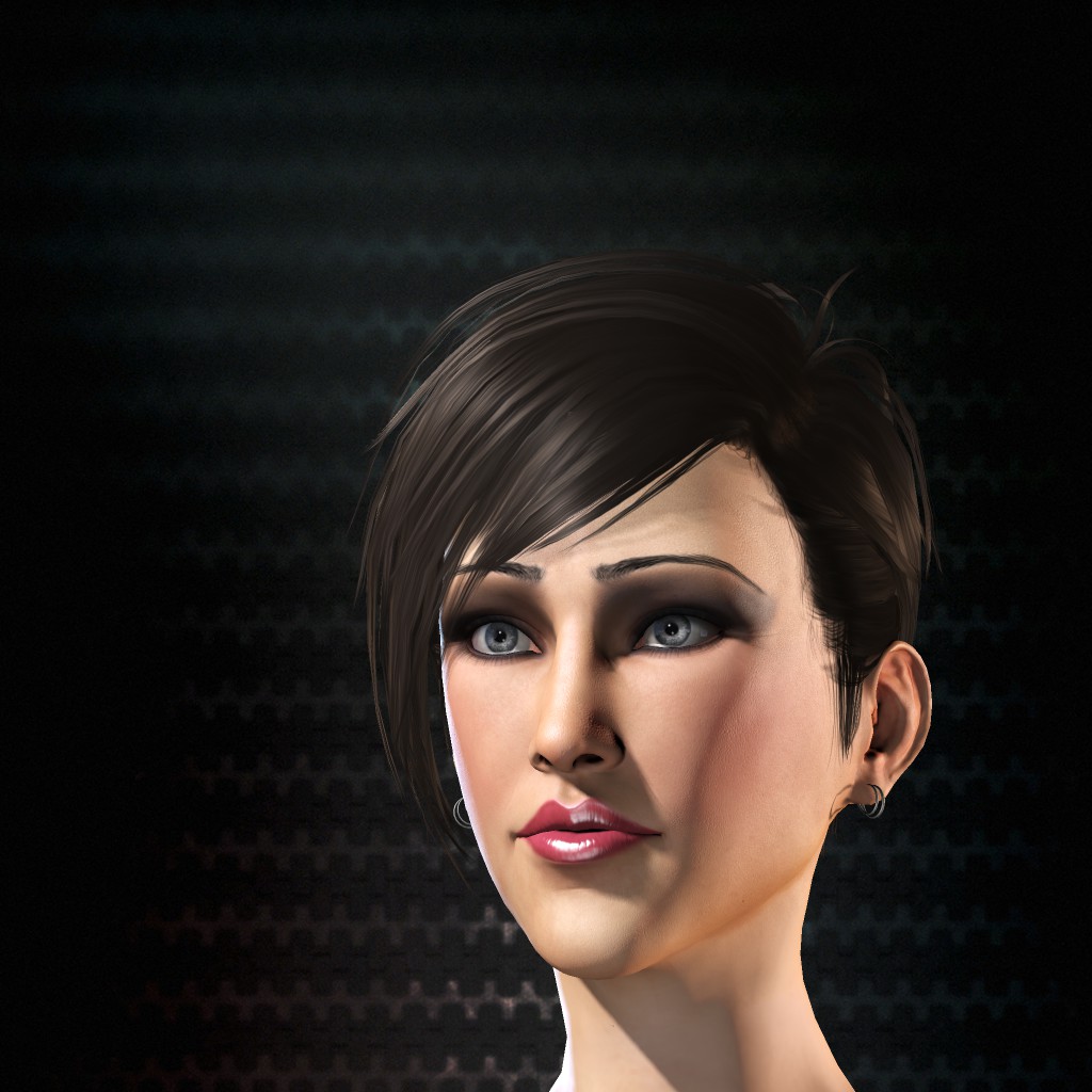 Xeta Aideron
