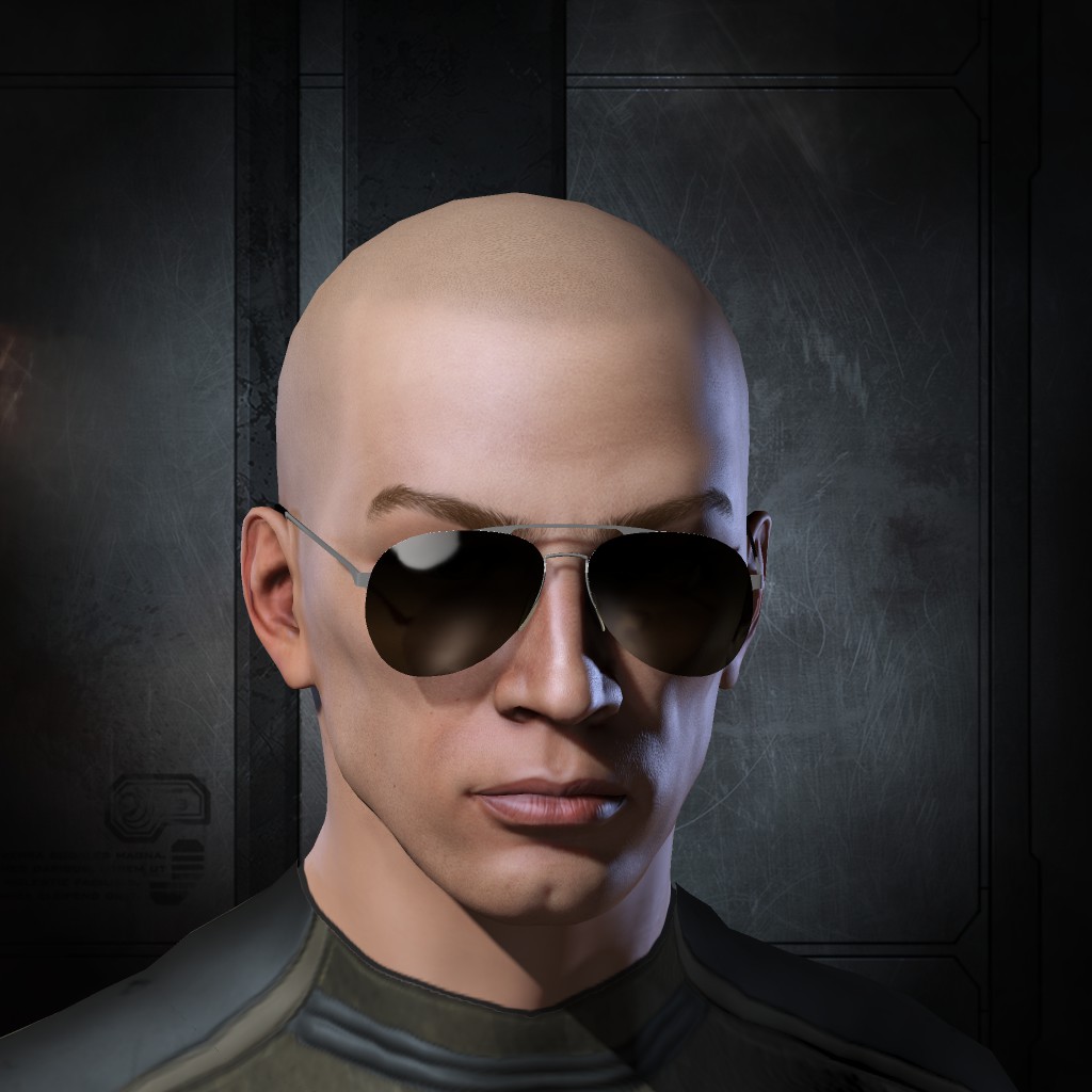 loot Erkkinen