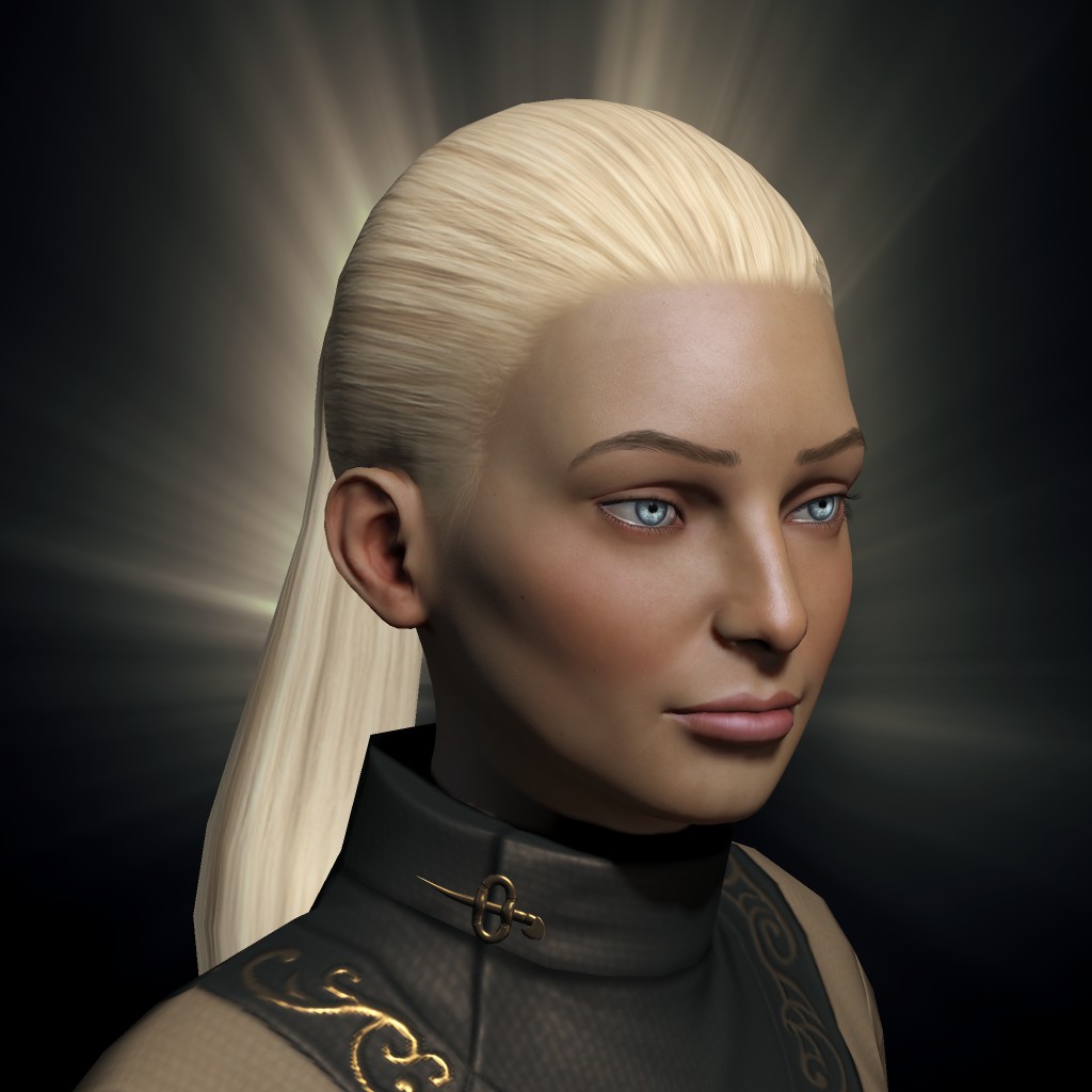 Anna Janau