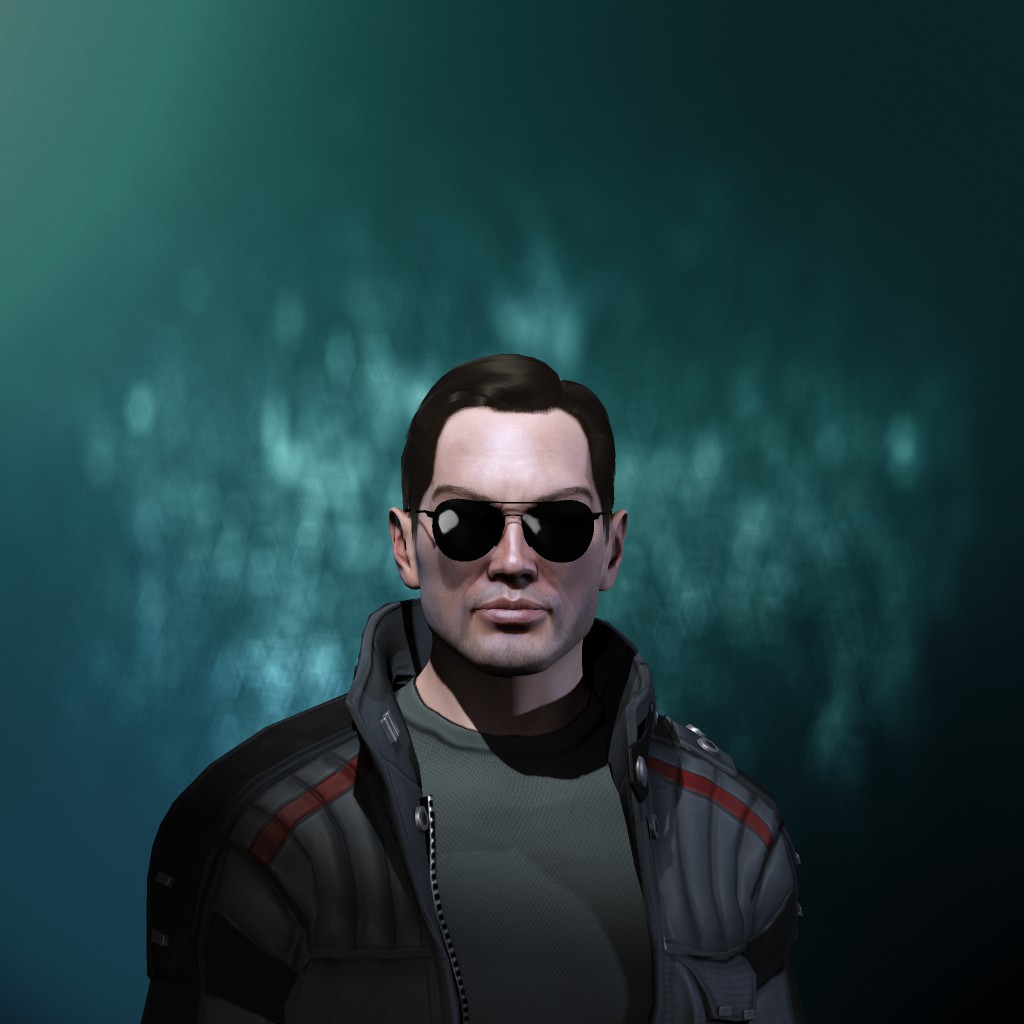 xSheldon Cooperx