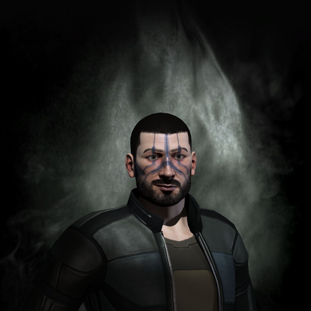 Valux Castlemore