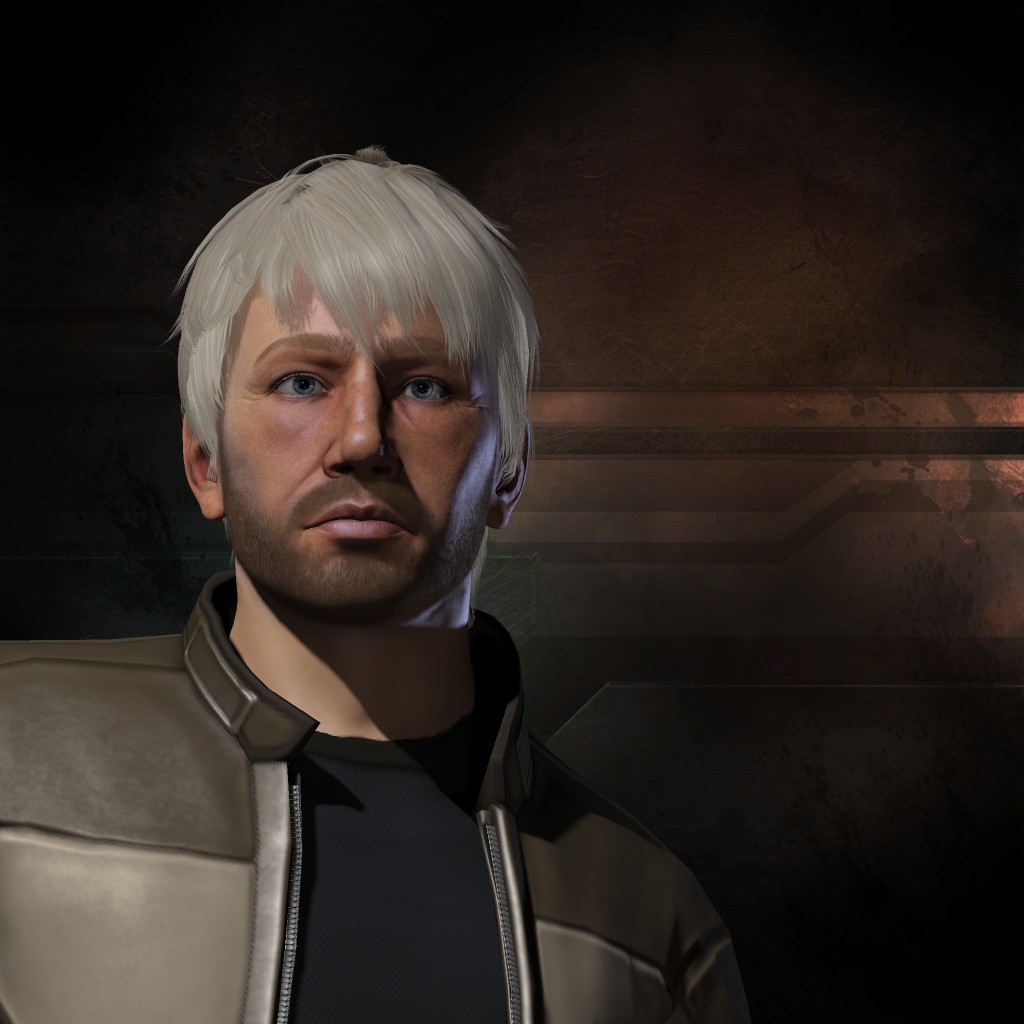 Ellis DenValvillig