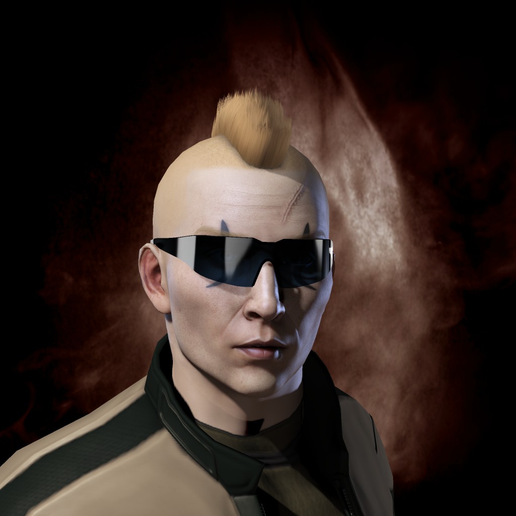 Landlord slavior