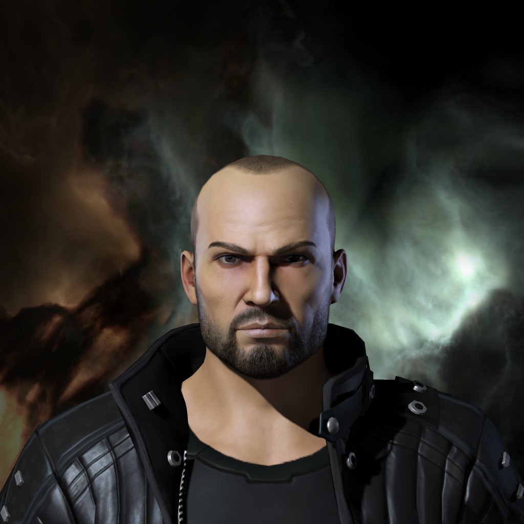 Black Deeds
