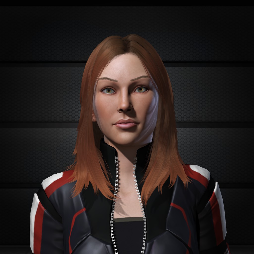 Stella King