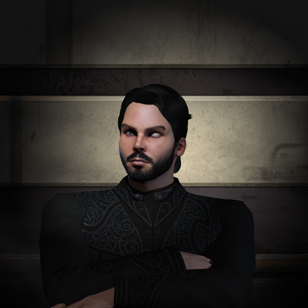 Metis Mercurious