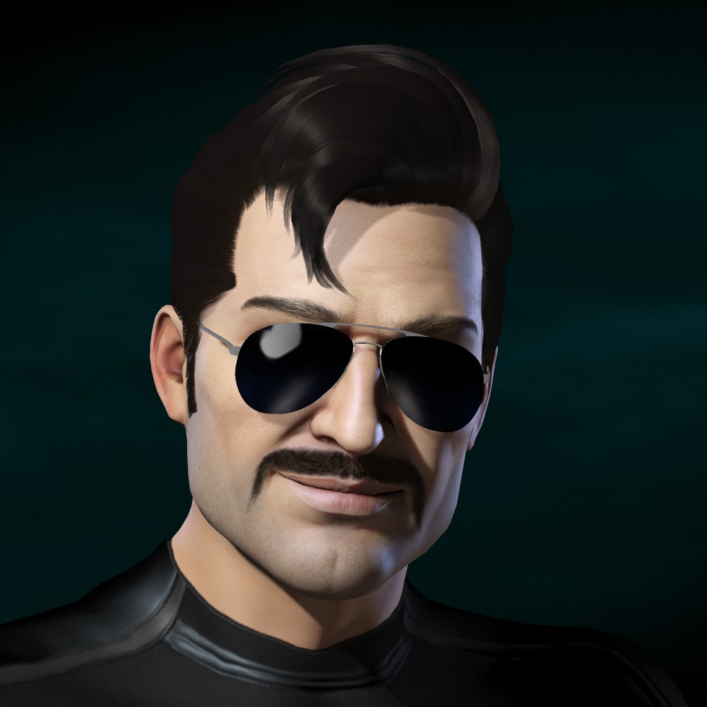Cynos On Demand