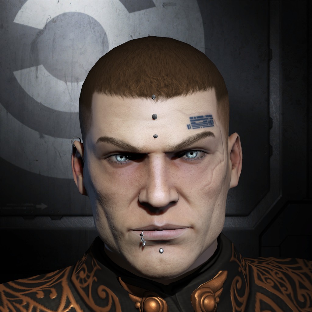 AVATAR64