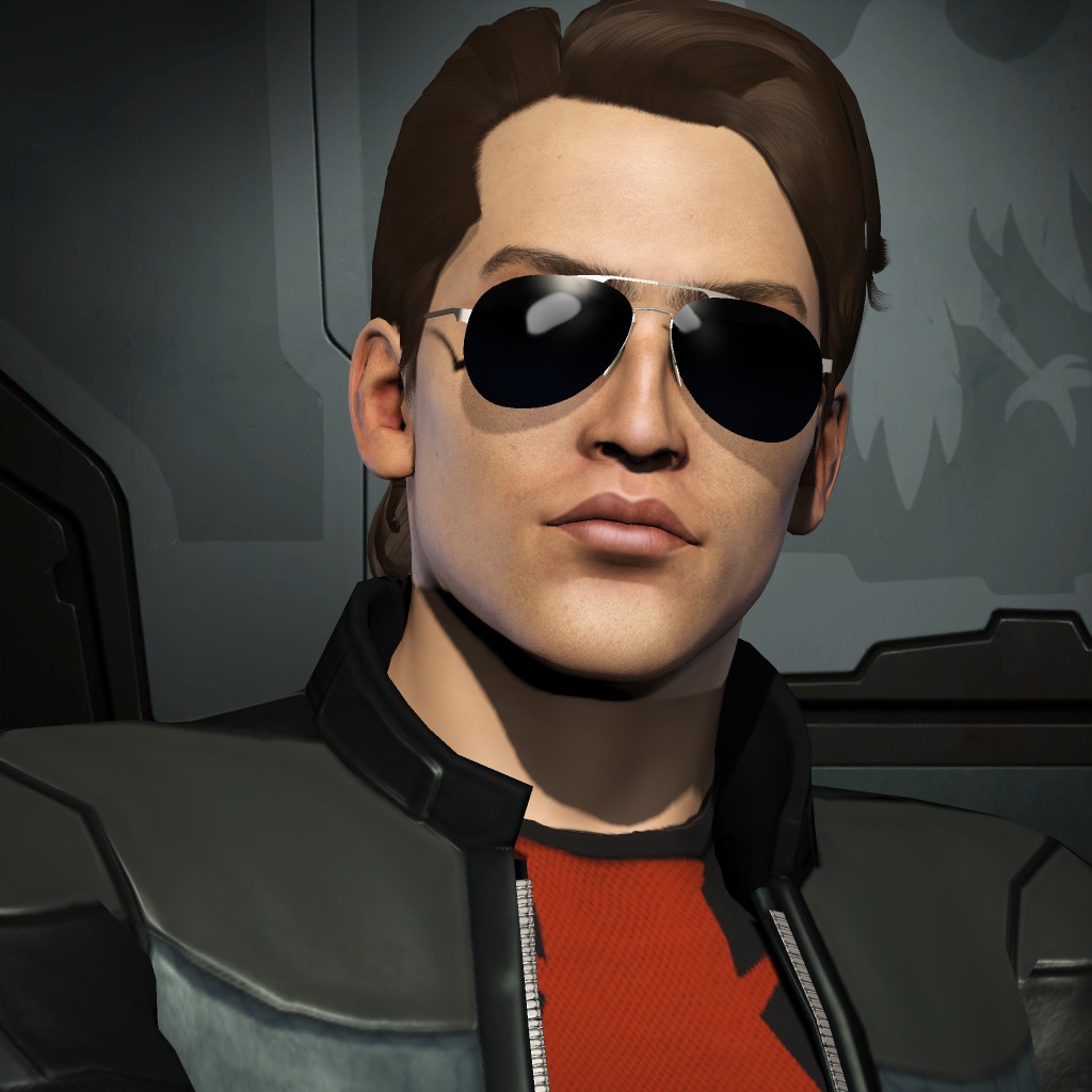 Johnny Wauker