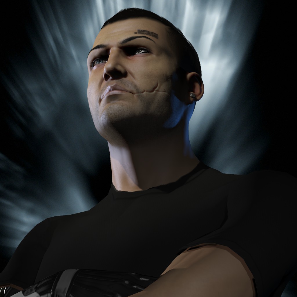 Cain Nolan