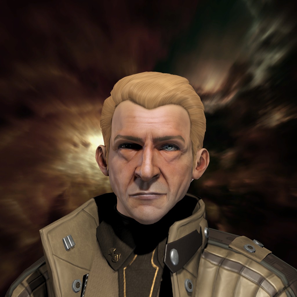 Ryan Merkell
