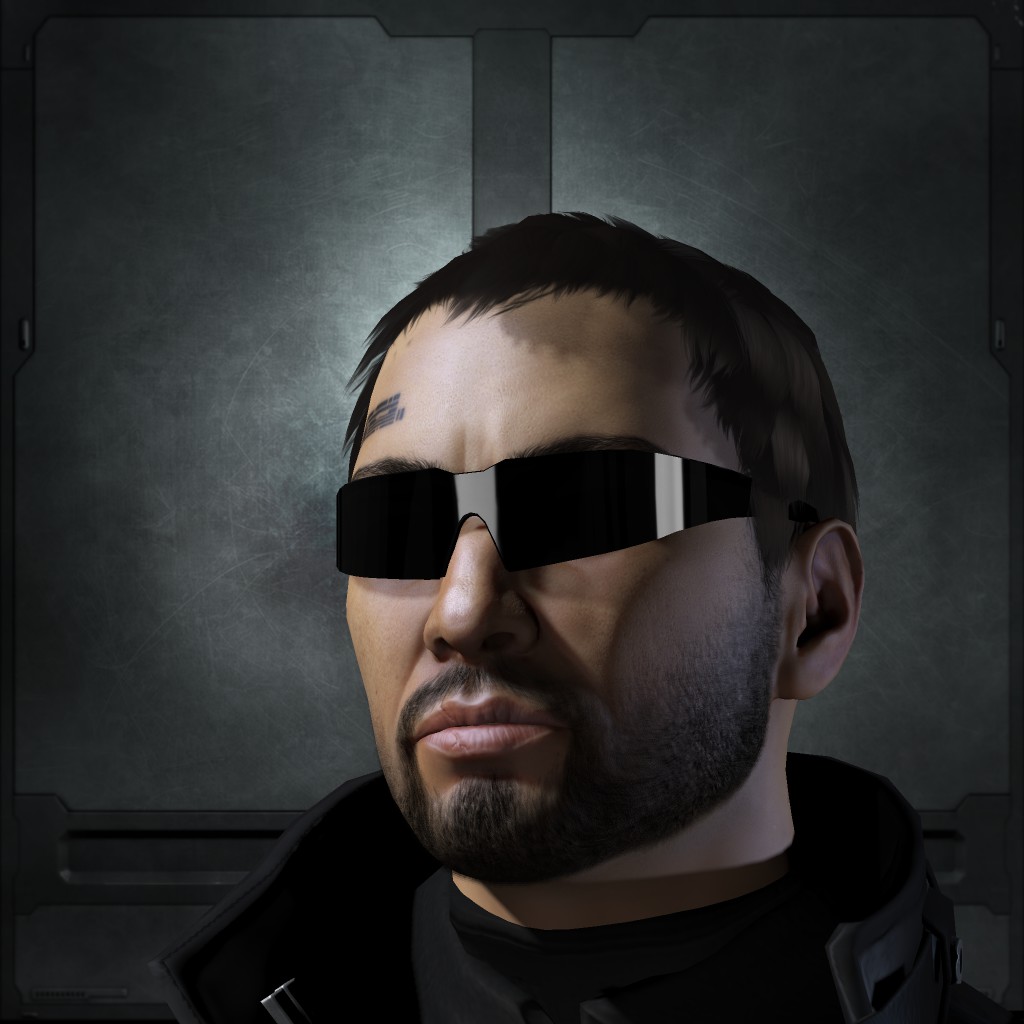 Doktor Schadenfreud