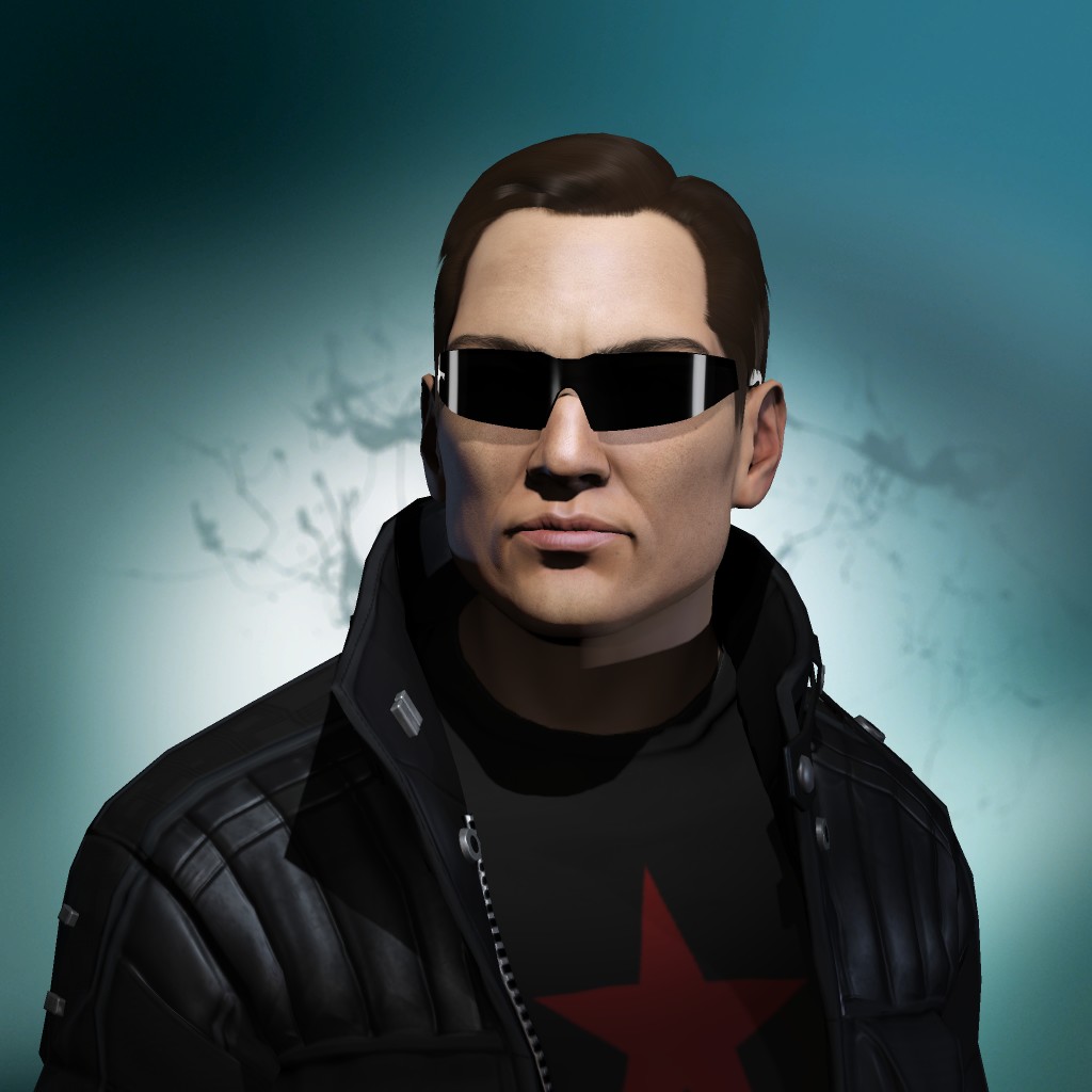 TeRRoR4ik
