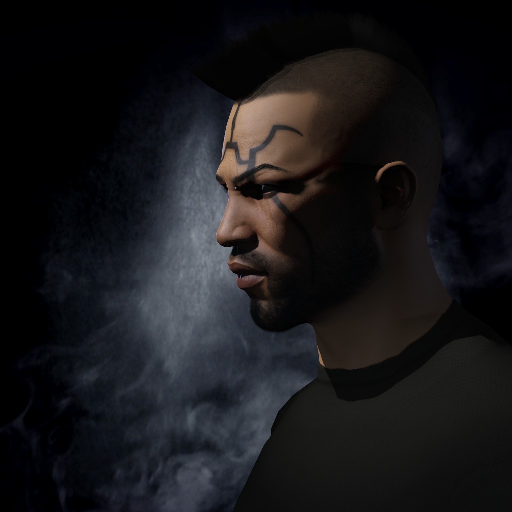 xDeathx xByxFirex