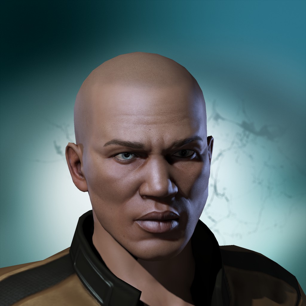 Everon Russian