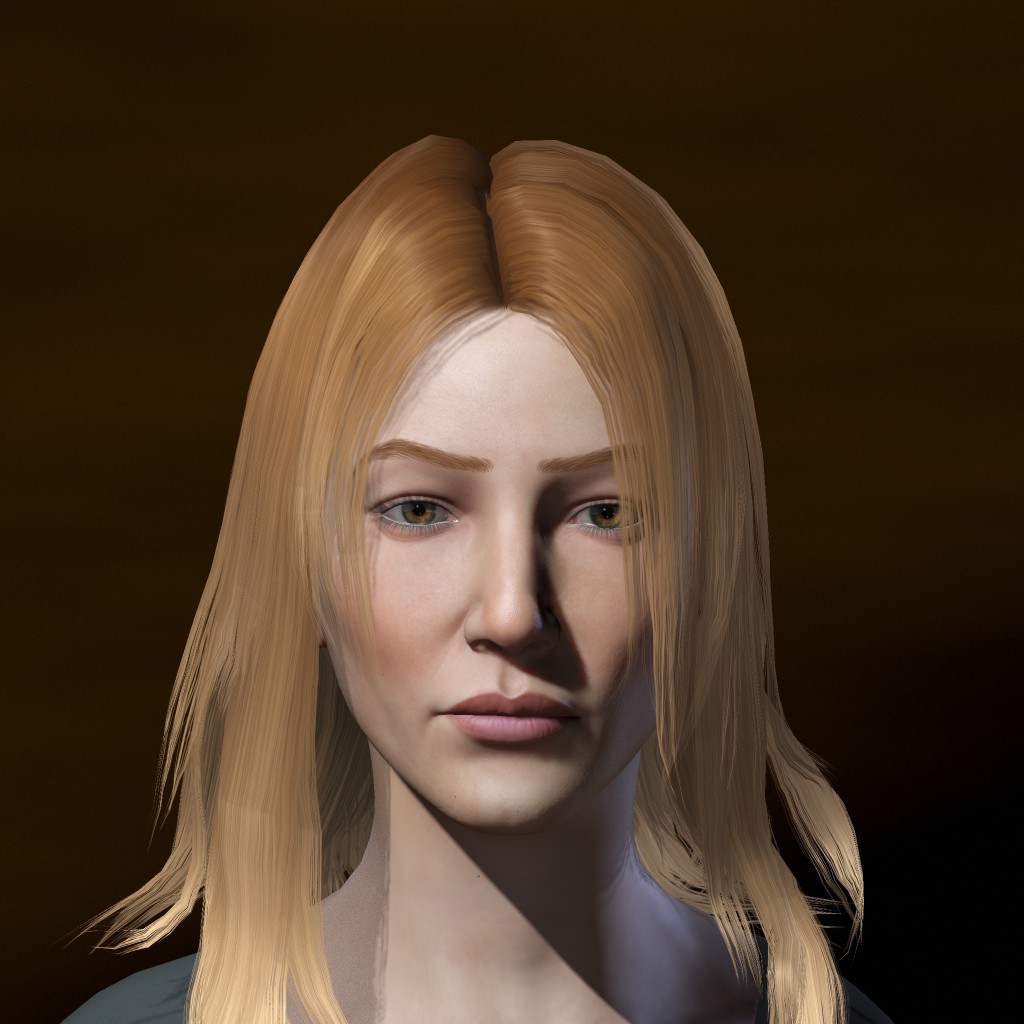 Azizora Corleone